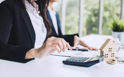 How Ontario Families Used Refinancing to Breathe Again
